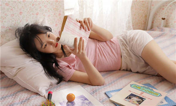 汝南试管婴儿选性别费用，助孕机构帮您实现生育梦想