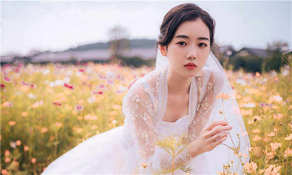 汝南供卵试管代怀生子多少钱，听起来可能让你一头雾水，但实际上了解清楚这些信息，对解决你生育问题非常重要。现在我们就来说说这个话题。