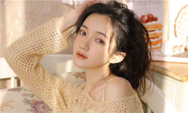 汝南试管代怀助孕生子可靠吗｜试管代怀什么意思