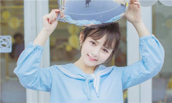 汝南三代试管包男孩机构：助您实现生育梦想的专业选择