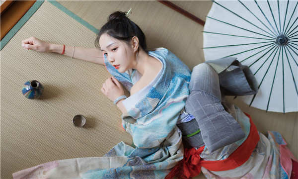 汝南同志试管助孕机构：助力不孕不育家庭实现拥有孩子的梦想