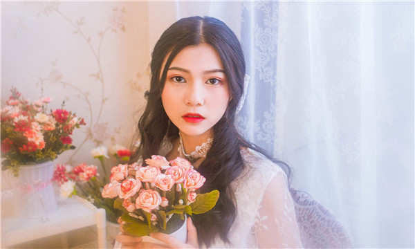 汝南试管供卵的成功率高吗｜试管婴儿供卵是什么意思