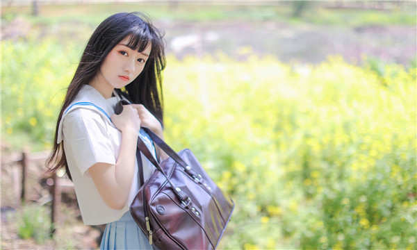 汝南代怀生子什么意思｜代怀是什么意思？