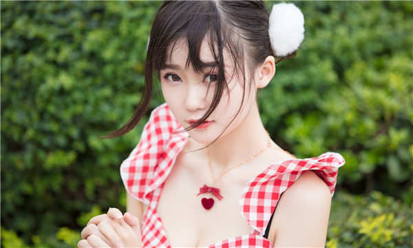 汝南供卵试管婴儿｜供卵试管婴儿长得像谁