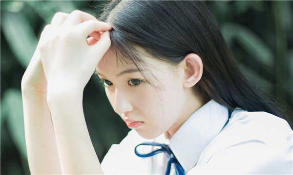 汝南供卵代怀是什么意思｜供卵自怀的成功率高吗