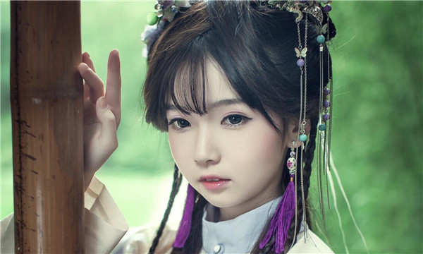汝南供卵试管代怀生子多少钱，助你顺利迎来自己的孩子
