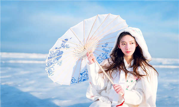 汝南试管代怀生子多少钱一个？助孕之路的费用分析与方案选择