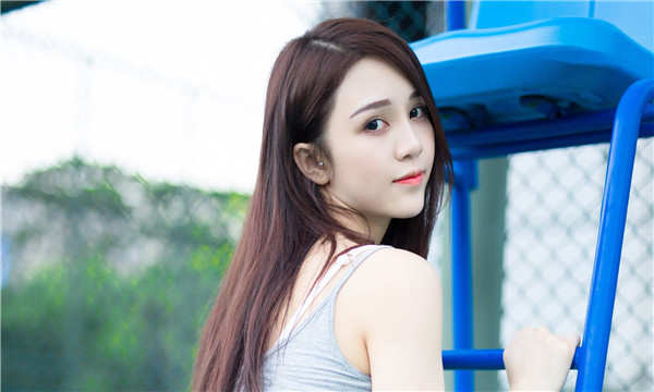 汝南三胎想要儿子可以做试管吗｜包生男孩就找第三代试管