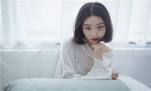 汝南供卵试管婴儿｜供卵试管婴儿算不算是亲生的