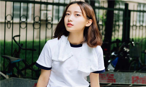 汝南试管婴儿男孩费用大概要多少钱左右？实际情况解析！