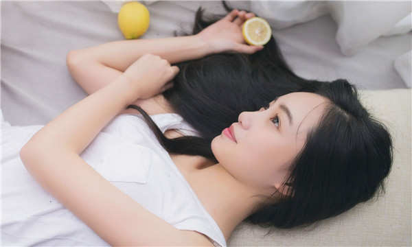 汝南代怀生子什么意思｜代怀是什么