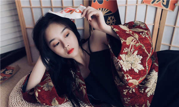 汝南供卵生子机构｜在不孕不育的路上