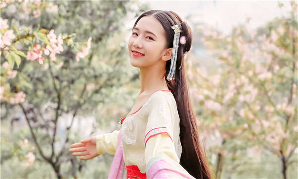 汝南试管婴儿 生男孩｜试管婴儿生男孩多还是女孩多？