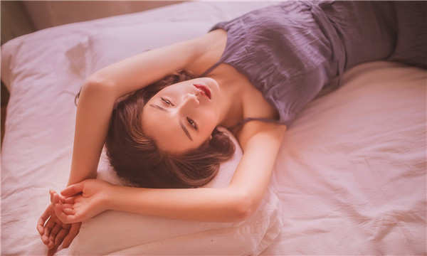 汝南供卵试管婴儿哪家好？为不孕不育家庭提供更佳助孕方案