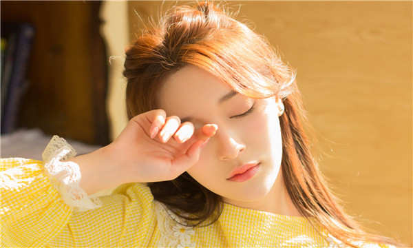 汝南女人做试管的更佳年龄-｛年龄大有影响吗？｝