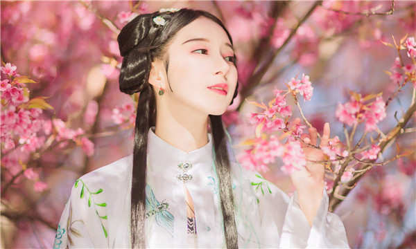 汝南供卵试管婴儿：助您实现家庭梦想的科学方案
