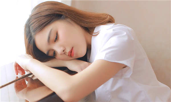 汝南供卵代怀公司-｛供卵代怀是什么意思｝