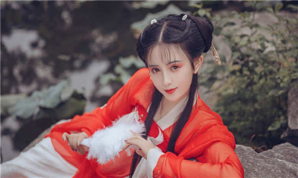 汝南借卵做试管的费用｜国内哪有借卵生子医院