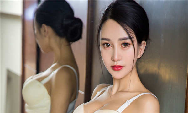 汝南试管生男孩价格是多少？全面解析助孕服务的费用及保障机制
