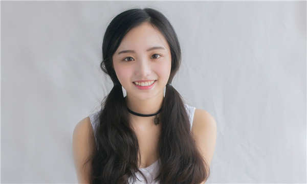 汝南试管代怀生男孩还是女孩｜试管代怀生男孩还是女孩好