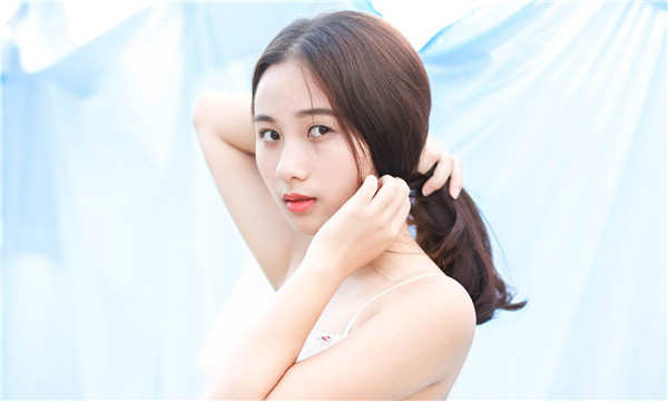 汝南贝宝试管代生助孕公司—助孕家庭实现梦想的优选