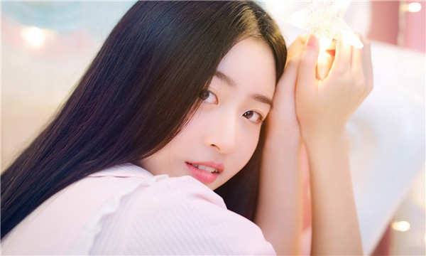 汝南三代试管婴儿包成功医院｜40岁以上做几代试管