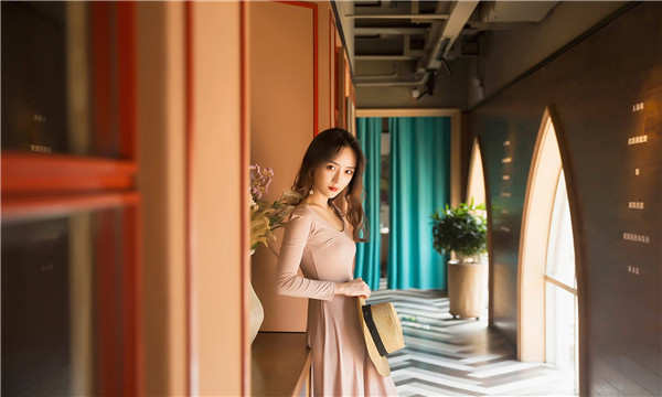 汝南试管代怀生子机构多少钱？全方位解答你关心的问题