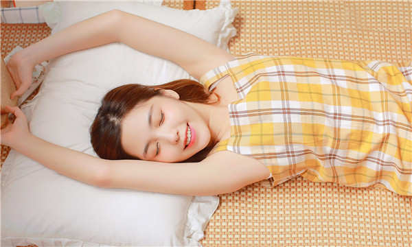汝南试管助孕生子流程及如何借助专业机构实现梦想