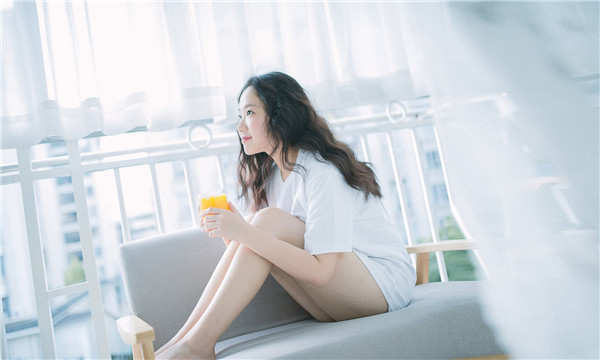 汝南私人代怀助孕
