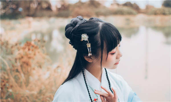 汝南试管助孕生子多少钱？了解真实费用让你更安心