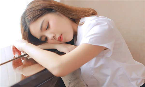 汝南试管代怀生子多少钱一个，助您实现育儿梦想