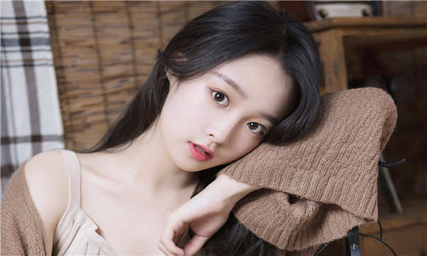 汝南供卵试管婴儿-｛在当今社会｝