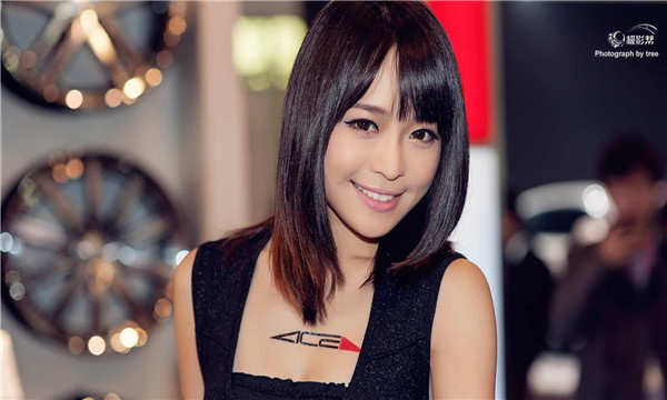 汝南试管助孕产子机构帮您实现家庭梦想