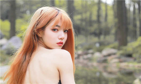 汝南贝宝助孕助孕生子，带您实现家庭完整的美好愿望