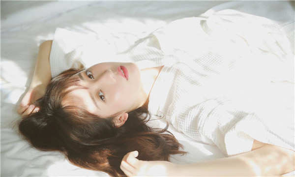 汝南一代试管生男孩的经验｜一代试管生男孩多还是女孩多
